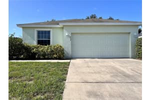 732 OVERLOOK GROVE DRIVE, WINTER HAVEN, FL 33884 Sold 10/30/23