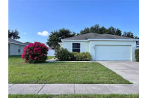 732 OVERLOOK GROVE DRIVE, WINTER HAVEN, FL 33884 Sold 10/30/23