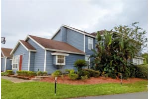 101 COCO PLUM DRIVE, DAVENPORT, FL 33897 Sold 08/15/23