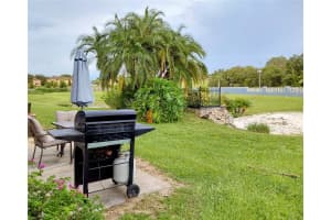 101 COCO PLUM DRIVE, DAVENPORT, FL 33897 Sold 08/15/23