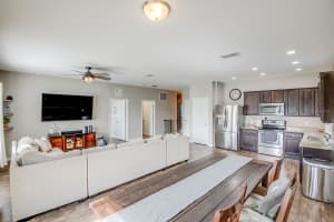 4729 OSPREY WAY, WINTER HAVEN, FL 33881 Sold 09/18/23