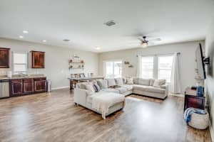 4729 OSPREY WAY, WINTER HAVEN, FL 33881 Sold 09/18/23