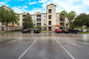 8000 TUSCANY WAY, DAVENPORT, FL 33896 Sold 02/09/24