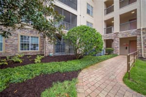 8000 TUSCANY WAY, DAVENPORT, FL 33896 Sold 02/09/24