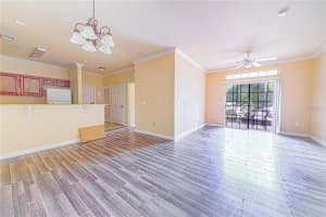 8000 TUSCANY WAY, DAVENPORT, FL 33896 Sold 02/09/24