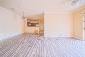 8000 TUSCANY WAY, DAVENPORT, FL 33896 Sold 02/09/24