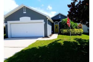 633 CHICAGO WAY, DUNDEE, FL 33838 Sold 09/01/23