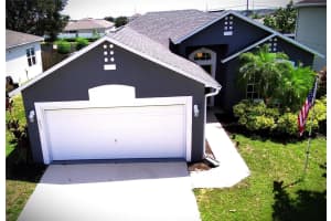 633 CHICAGO WAY, DUNDEE, FL 33838 Sold 09/01/23