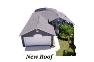 633 CHICAGO WAY, DUNDEE, FL 33838 Sold 09/01/23