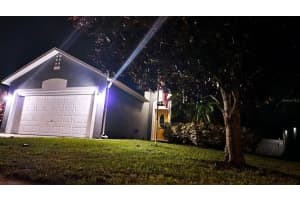 633 CHICAGO WAY, DUNDEE, FL 33838 Sold 09/01/23