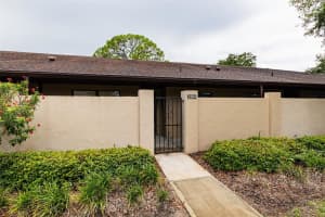 2284 FIRESTONE PLACE, WINTER HAVEN, FL 33884 Sold 08/29/23