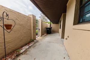2284 FIRESTONE PLACE, WINTER HAVEN, FL 33884 Sold 08/29/23