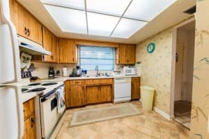 2284 FIRESTONE PLACE, WINTER HAVEN, FL 33884 Sold 08/29/23