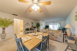 2284 FIRESTONE PLACE, WINTER HAVEN, FL 33884 Sold 08/29/23