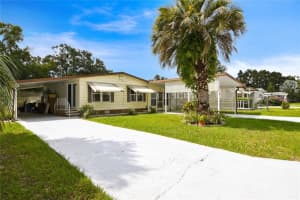 8 REDWOOD DRIVE, DAVENPORT, FL 33837 Sold 09/25/23