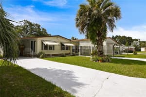 8 REDWOOD DRIVE, DAVENPORT, FL 33837 Sold 09/25/23