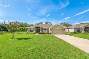 204 SOLIS DRIVE, WINTER HAVEN, FL 33880 Sold 09/22/23