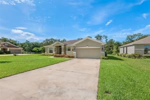 204 SOLIS DRIVE, WINTER HAVEN, FL 33880 Sold 09/22/23