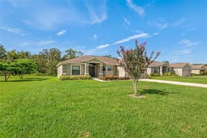 204 SOLIS DRIVE, WINTER HAVEN, FL 33880 Sold 09/22/23