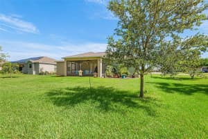 204 SOLIS DRIVE, WINTER HAVEN, FL 33880 Sold 09/22/23