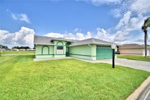530 EASTLAKE DRIVE, HAINES CITY, FL 33844 Sold 09/18/23