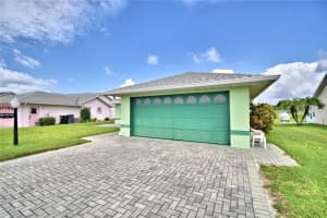 530 EASTLAKE DRIVE, HAINES CITY, FL 33844 Sold 09/18/23