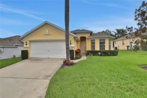 352 PLUMOSO LOOP, DAVENPORT, FL 33897 Sold 09/19/23