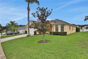 352 PLUMOSO LOOP, DAVENPORT, FL 33897 Sold 09/19/23