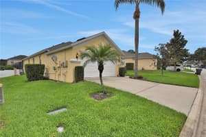 352 PLUMOSO LOOP, DAVENPORT, FL 33897 Sold 09/19/23