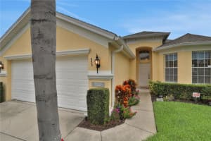352 PLUMOSO LOOP, DAVENPORT, FL 33897 Sold 09/19/23