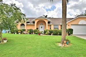 417 NEVADA LOOP ROAD, DAVENPORT, FL 33897 Sold 01/05/24