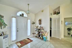 417 NEVADA LOOP ROAD, DAVENPORT, FL 33897 Sold 01/05/24