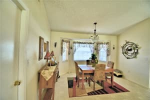417 NEVADA LOOP ROAD, DAVENPORT, FL 33897 Sold 01/05/24