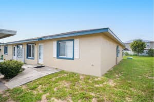 289 WINTER RIDGE BOULEVARD, WINTER HAVEN, FL 33881 Sold 10/30/23