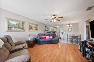 289 WINTER RIDGE BOULEVARD, WINTER HAVEN, FL 33881 Sold 10/30/23