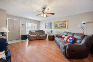 289 WINTER RIDGE BOULEVARD, WINTER HAVEN, FL 33881 Sold 10/30/23