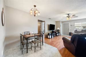 289 WINTER RIDGE BOULEVARD, WINTER HAVEN, FL 33881 Sold 10/30/23