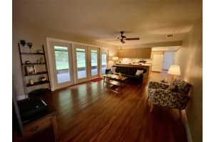 4257 STAFFORD DRIVE, WINTER HAVEN, FL 33880 Sold 11/21/23
