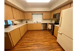 4257 STAFFORD DRIVE, WINTER HAVEN, FL 33880 Sold 11/21/23