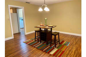4257 STAFFORD DRIVE, WINTER HAVEN, FL 33880 Sold 11/21/23