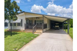 412 TIVOLI PARK DRIVE, DAVENPORT, FL 33897 Sold 09/27/23