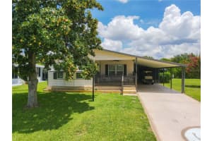 412 TIVOLI PARK DRIVE, DAVENPORT, FL 33897 Sold 09/27/23