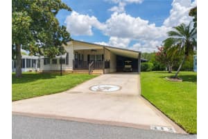 412 TIVOLI PARK DRIVE, DAVENPORT, FL 33897 Sold 09/27/23