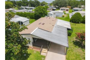 412 TIVOLI PARK DRIVE, DAVENPORT, FL 33897 Sold 09/27/23