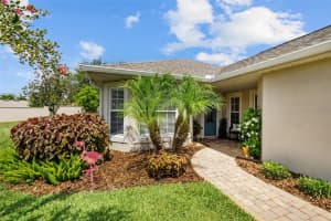 3830 OSPREY POINTE CIRCLE, WINTER HAVEN, FL 33884 Sold 08/25/23
