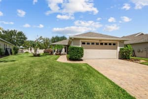 3830 OSPREY POINTE CIRCLE, WINTER HAVEN, FL 33884 Sold 08/25/23