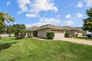 3830 OSPREY POINTE CIRCLE, WINTER HAVEN, FL 33884 Sold 08/25/23