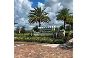3212 JACKSON BLUFF WAY, CLERMONT, FL 34711 Sold 08/10/23
