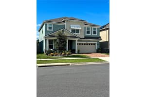 3212 JACKSON BLUFF WAY, CLERMONT, FL 34711 Sold 08/10/23