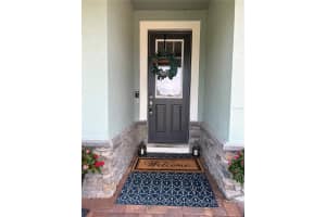 3212 JACKSON BLUFF WAY, CLERMONT, FL 34711 Sold 08/10/23